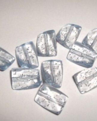 CONTA RESINA 004