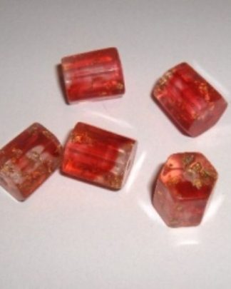 CONTA RESINA 010