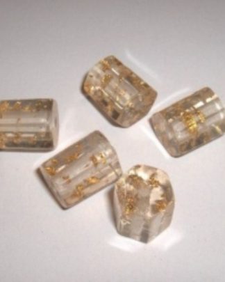 CONTA RESINA 011