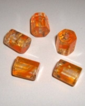 CONTA RESINA 013