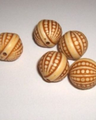 CONTA RESINA 020
