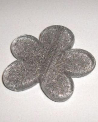 CONTA RESINA 024