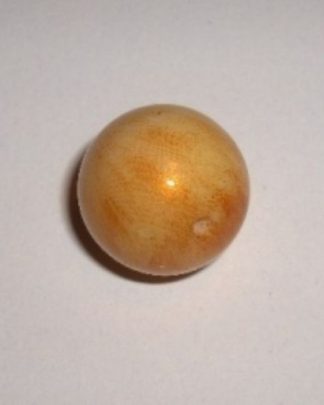 CONTA RESINA 025
