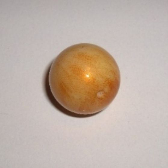CONTA RESINA 025