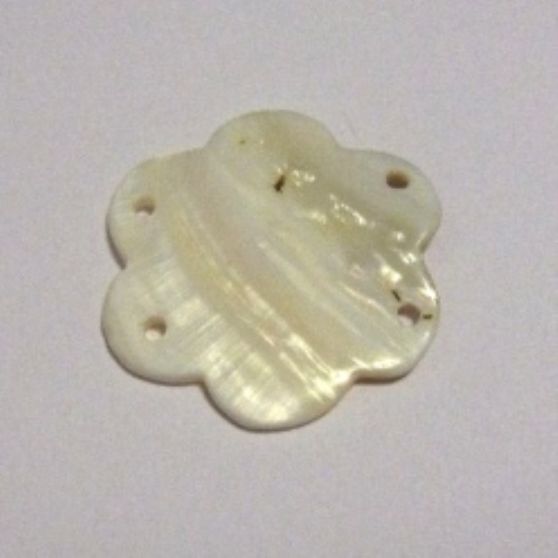 CONTA MADREPEROLA 3