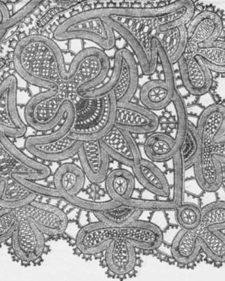 GUARDANAPO 080560004