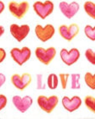 GUARDANAPO 1210-6054