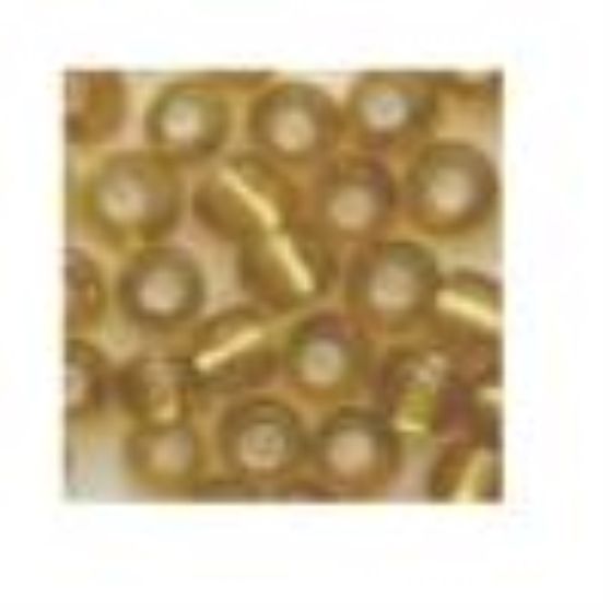 DOURADO 14302-100