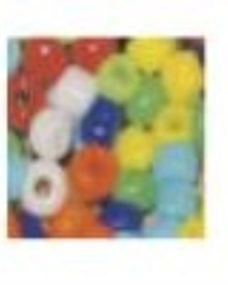 MULTICOLOR 14349-100