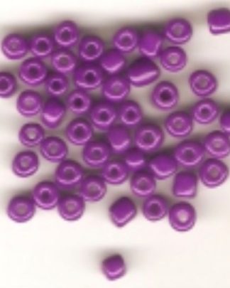 ROXO 14352-100