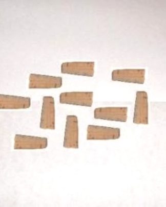 Rolha AMT - Pac 50 Un