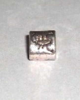 CONTA METAL 215