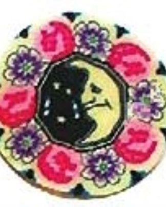 CANA MILFLORES LUA