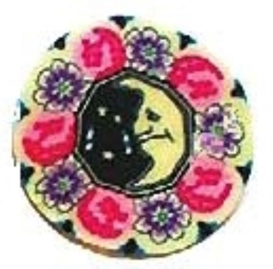 CANA MILFLORES LUA