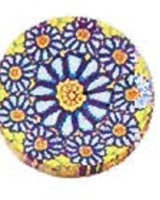 CANA MILFLORES MULTIFLORAL