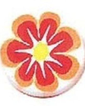 CANA MILFLORES FLOR GRANDE