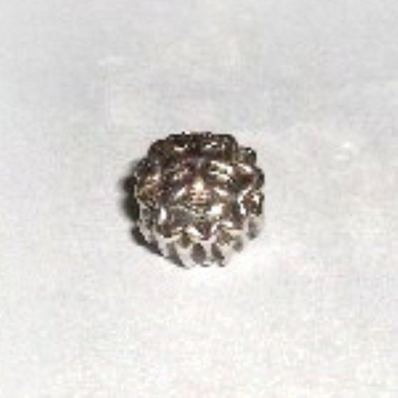 CONTA METAL 224