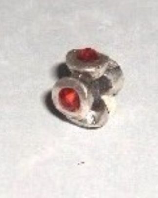 CONTA METAL 227