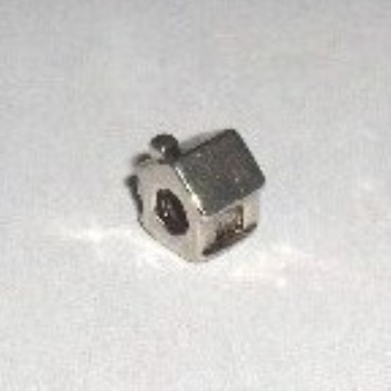 CONTA METAL 228