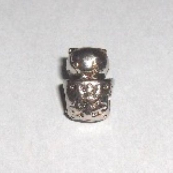 CONTA METAL 229