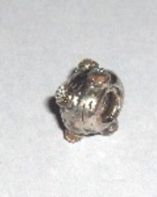 CONTA METAL 231