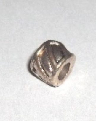 CONTA METAL 232