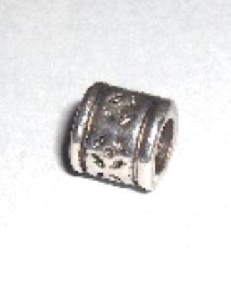 CONTA METAL 233