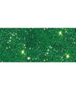 EVA GLITTER VERDE