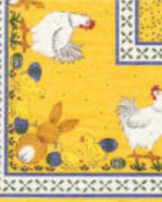 GUARDANAPO GP 383212