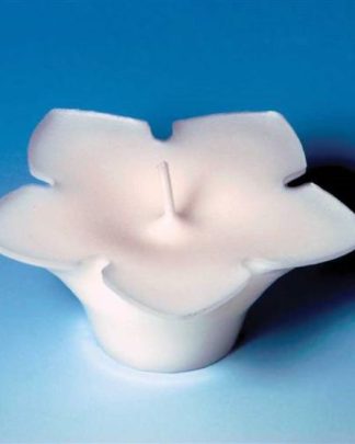 Molde Amarilis Flutuante