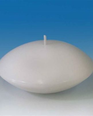 MOLDE DISCO HORIZONTAL