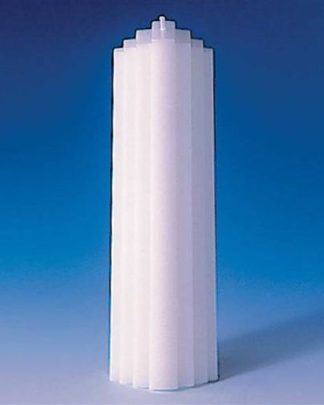 MOLDE ESCADA 5,5X3,6X22,5