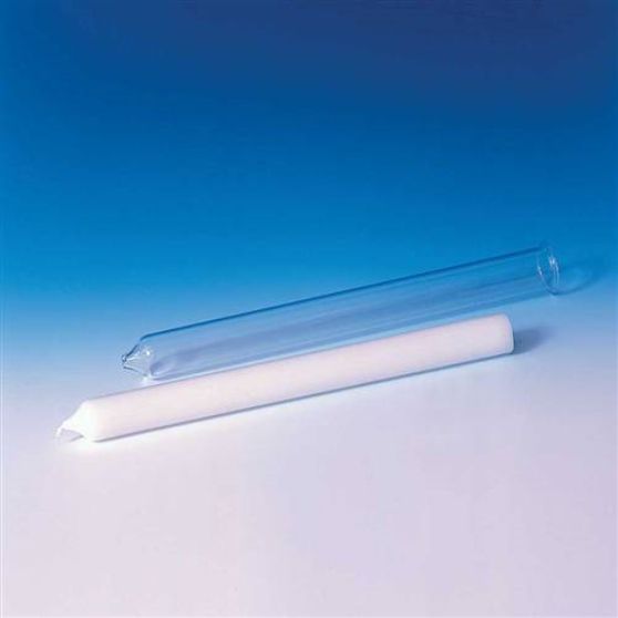 MOLDE VIDRO 2,8X30