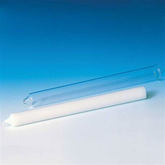 MOLDE VIDRO 2,8X47