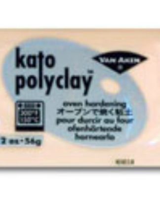 MASSA KATO PELE