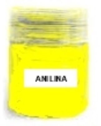 AMARELA 500 GR