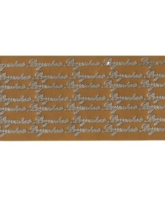 BEIJINHOS AUTOCOLANTES