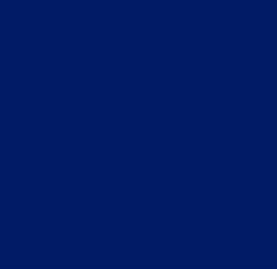 ACUALUX AZUL MARINHO