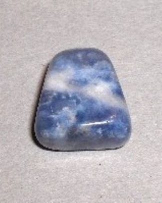 SODALITE