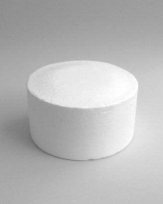 BASE ESFEROVITE REDONDO 15X8