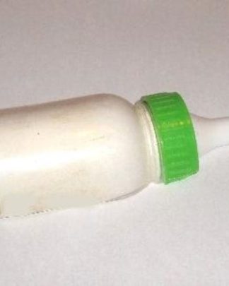 Biberão Grande II