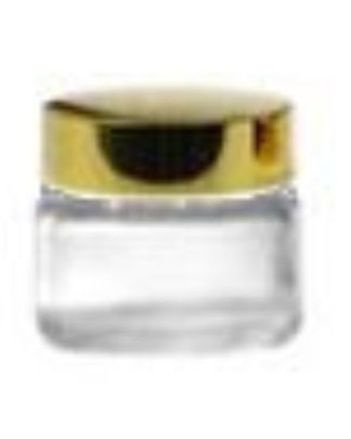 BOIAO 15ML T. OURO