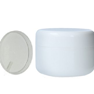 BOIÃO CREME 100 ML