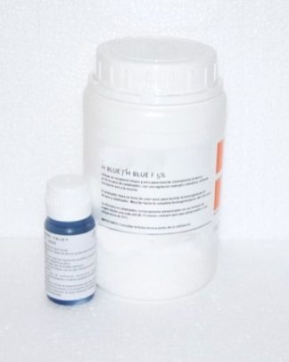 Borracha de Silicone não pinga 1 Kg