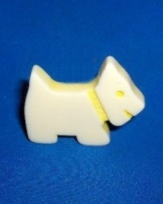 CÃOZINHO