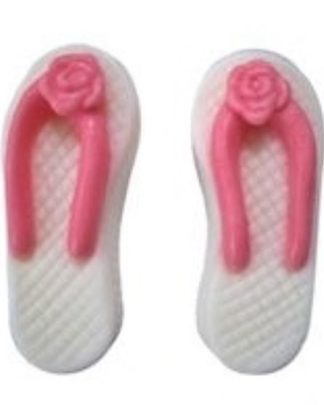 ChInela Havaiana par