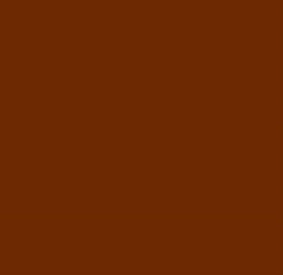 ACUALUX CHOCOLATE