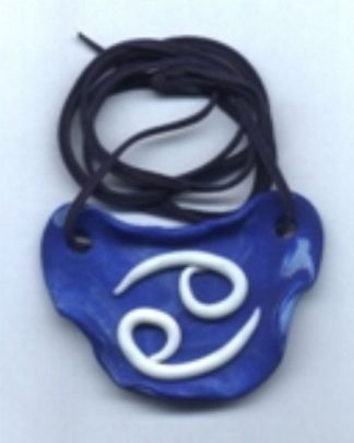 SIGNO CARANGUEJO