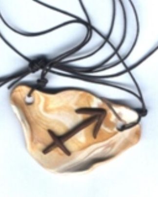 SIGNO SAGITÁRIO