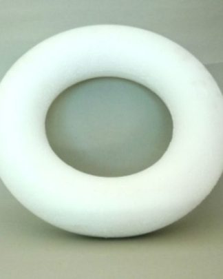 Coroa Esferovite 45 cm